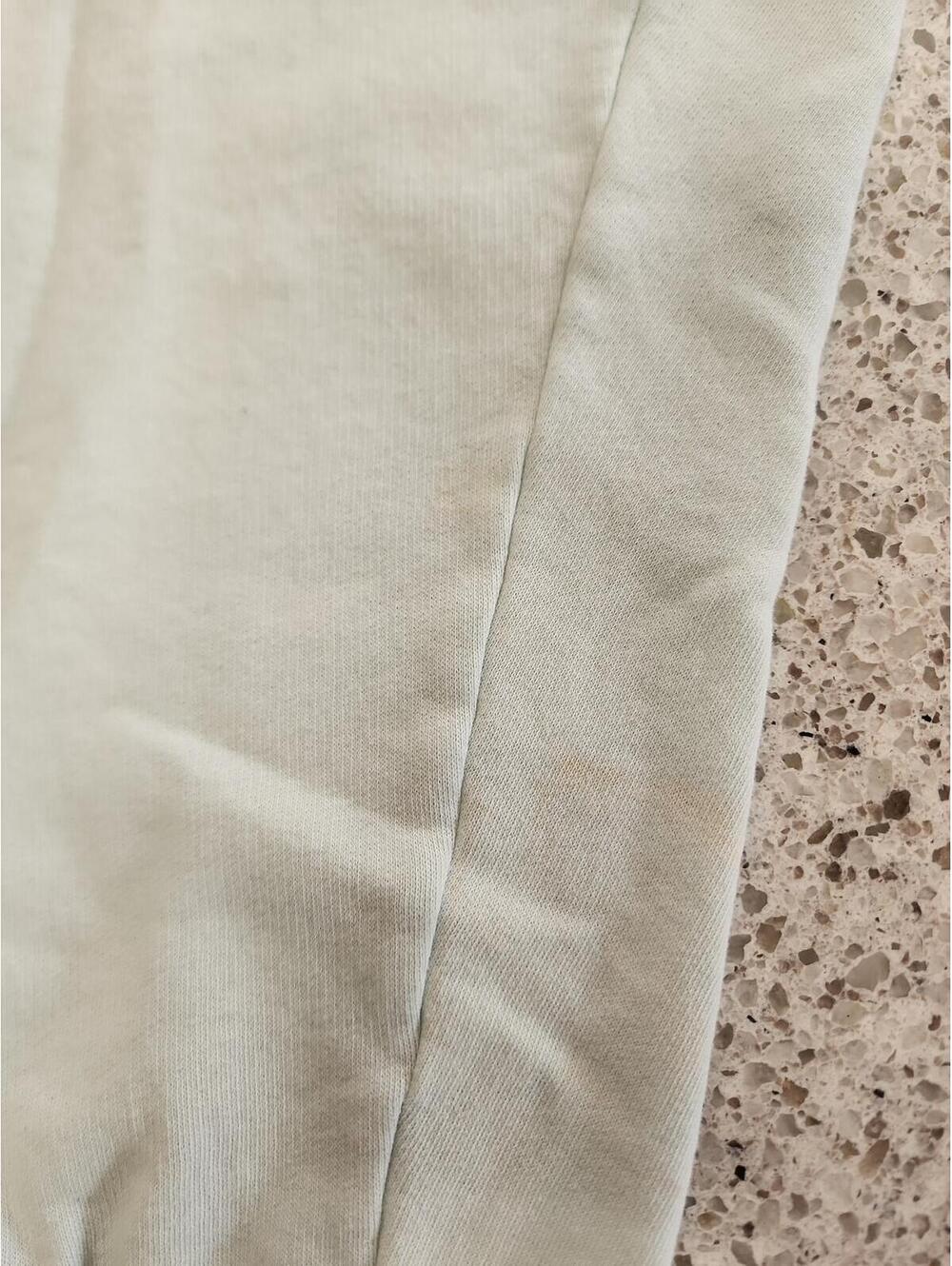 Sweatpants - Picture 6 of 9